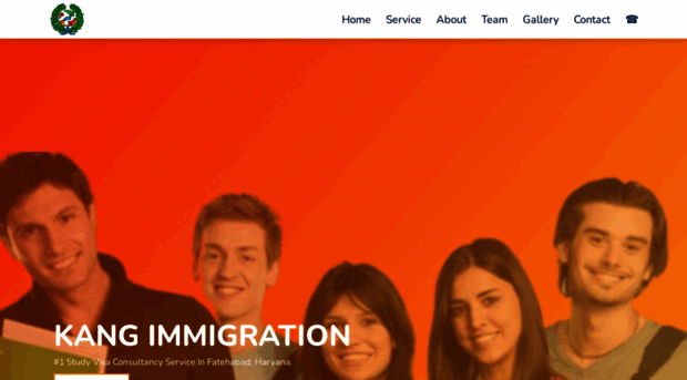 kangimmigration.com