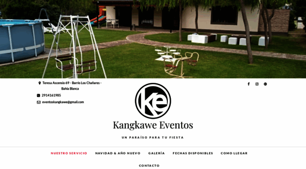 kangkawe.com.ar