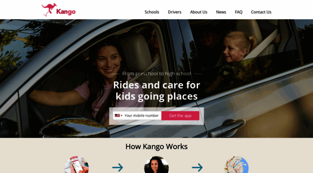 kangoapp.co