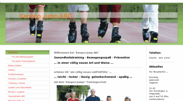 kangoo-jump-abc.de