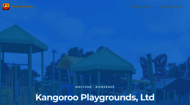 kangoroo.com