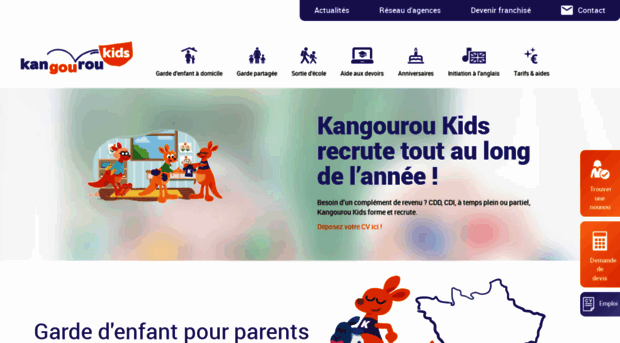 kangouroukids.fr