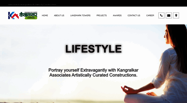 kangralkarassociate.org