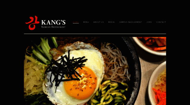 kangsannarbor.com