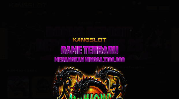 kangslot5.vip