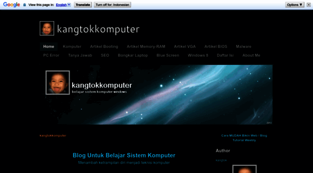 kangtokkomputer.weebly.com