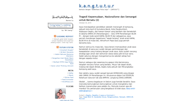 kangtutur.wordpress.com