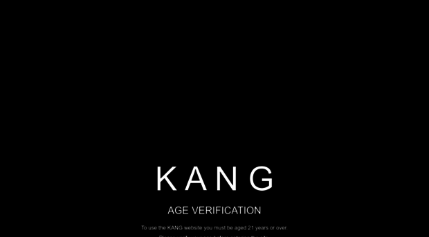 kangvapour.com