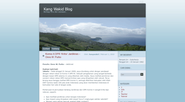 kangwakid.wordpress.com