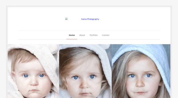 kaniaimages.com