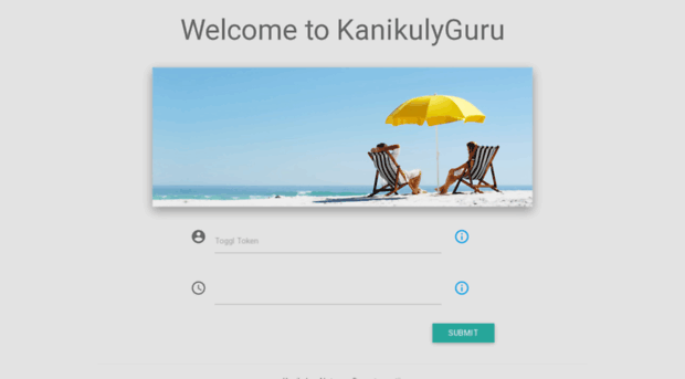 kanikulyguru.herokuapp.com