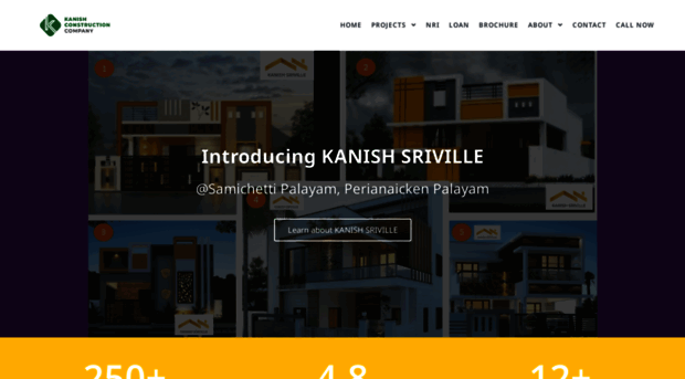 kanishcc.com