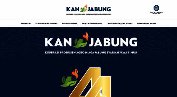 kanjabung.com