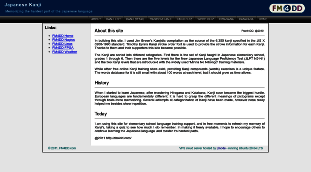 kanji.fm4dd.com