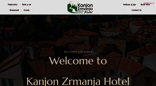 kanjonzrmanje.hr