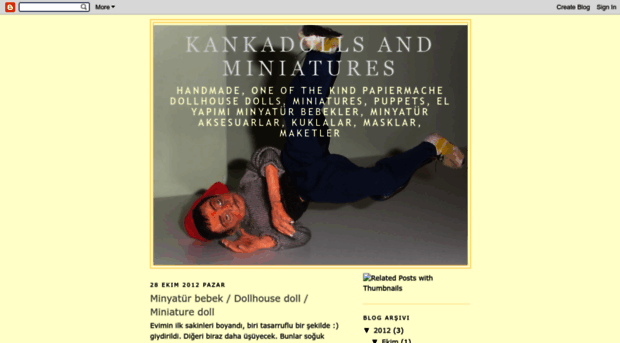 kankadolls.blogspot.com