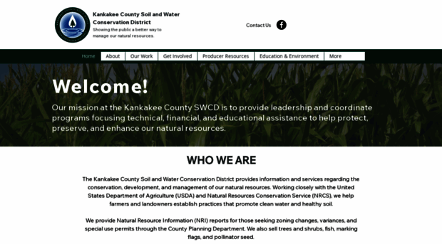 kankakeecountyswcd.org