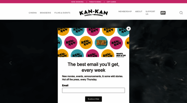 kankanindy.com