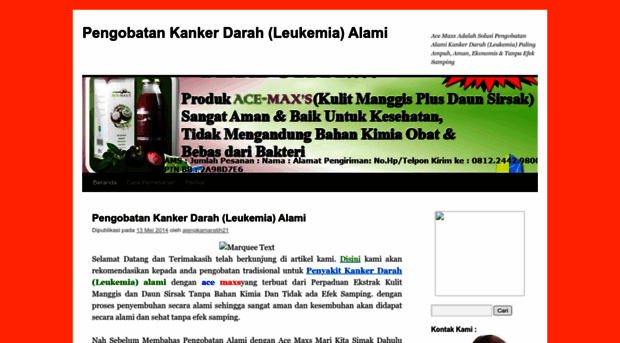 kankerdarah19.wordpress.com