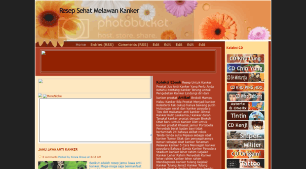 kankersehat.blogspot.com