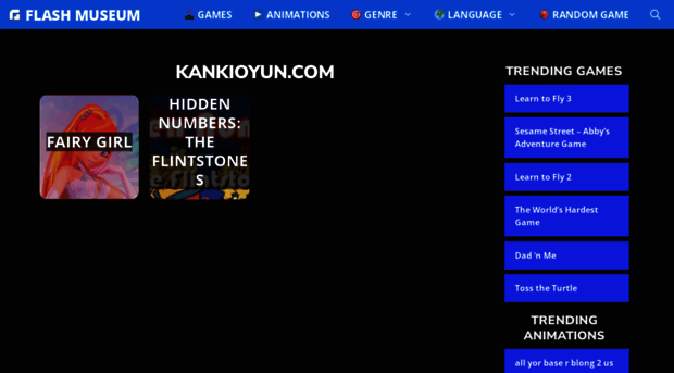 kankioyun.com