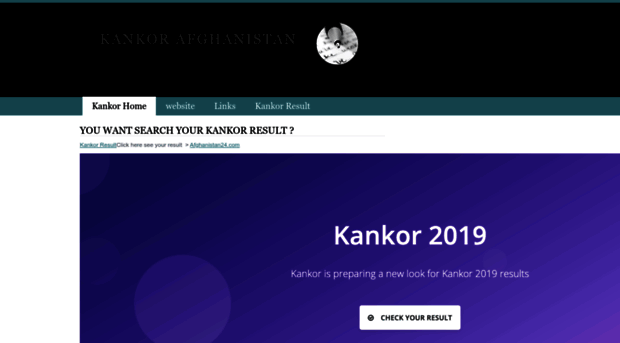 kankor.webs.com