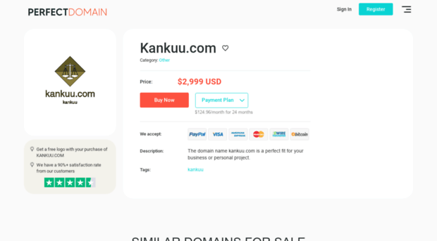kankuu.com