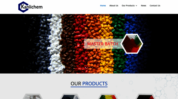 kanlichem.com