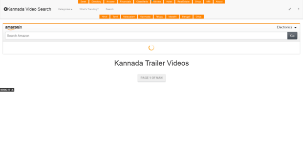 kannada.co.in