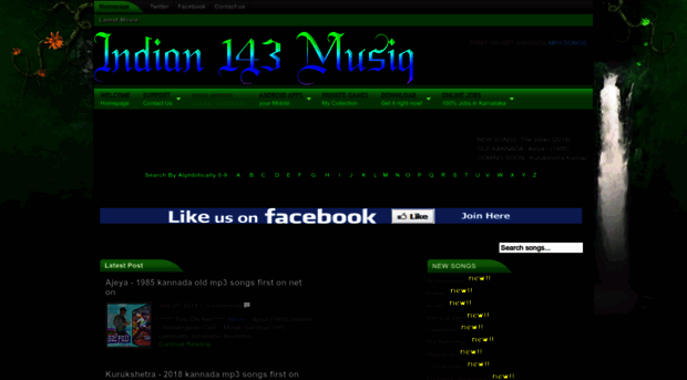 kannada143musiq.blogspot.in