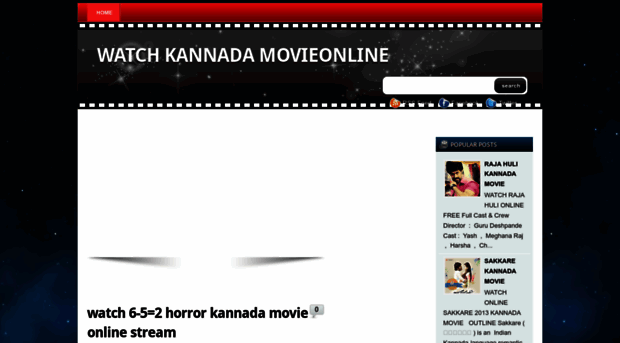 kannada4uwatch.blogspot.in