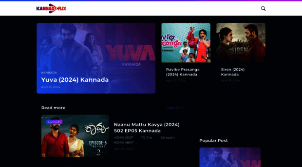 kannadaflixmoviez.shop