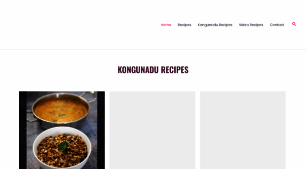 kannammacooks.com