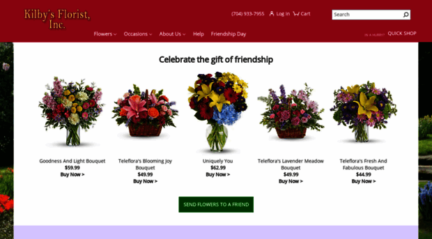 kannapoliskilbysflorist.com