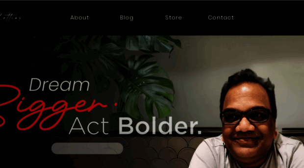 kannappanchettiar.com