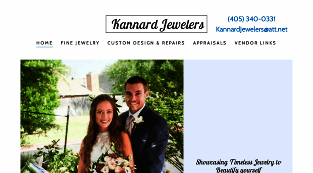 kannardjewelers.com