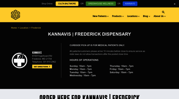 kannavis.org