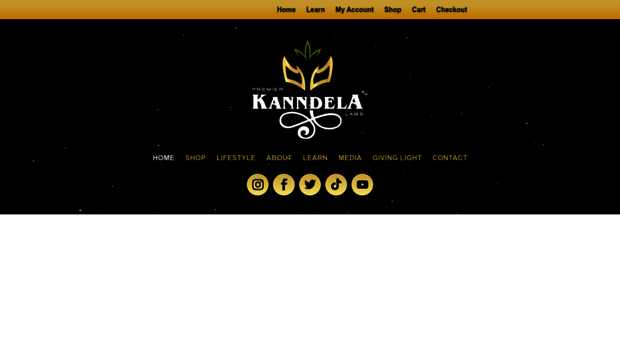 kanndela.com