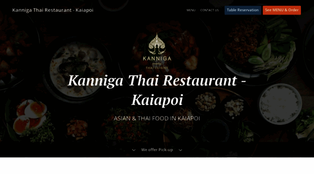 kannigathai.co.nz