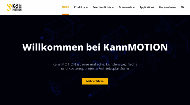 kannmotion.com