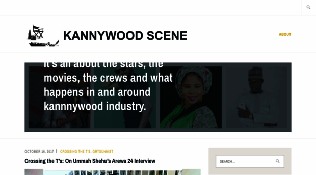 kannywoodsceneblog.wordpress.com