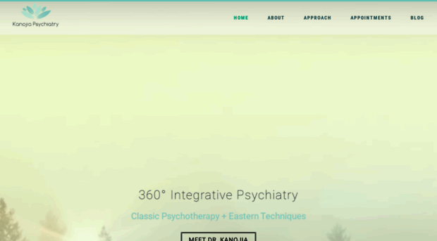 kanojiapsychiatry.com