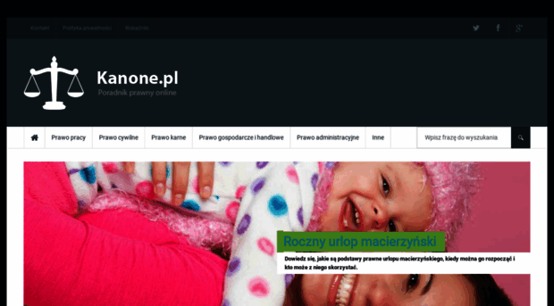 kanone.pl