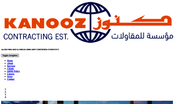 kanooz.com