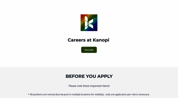 kanopi.workable.com