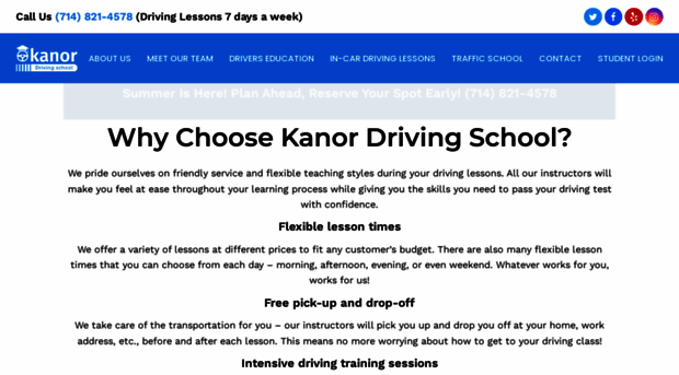 kanor.net