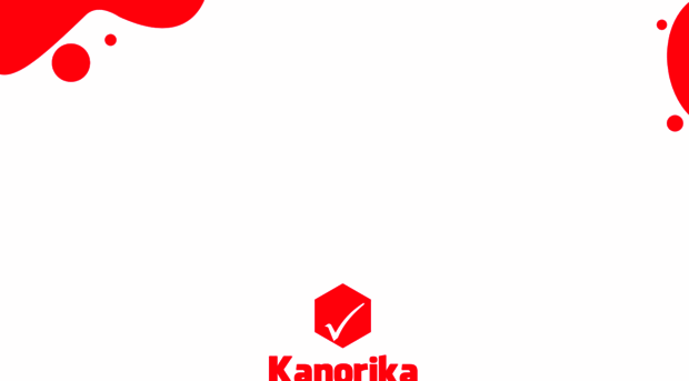 kanorika.com