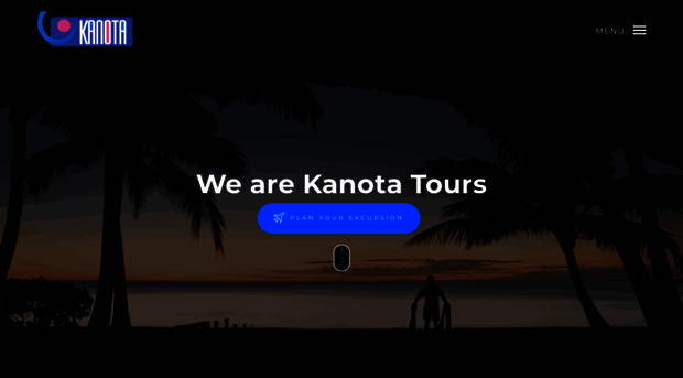 kanotatours.com