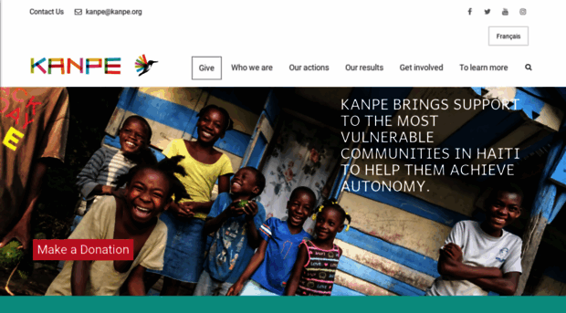 kanpe.org