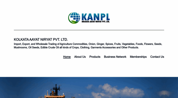 kanpl.co.in